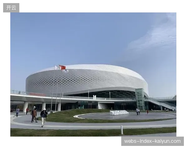 传统体育赛事层层分包制僵化底层赞助激活效率