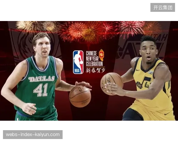 腾讯体育NBA转播AI生产链如何将版权素材的二次分发速率提升70%
