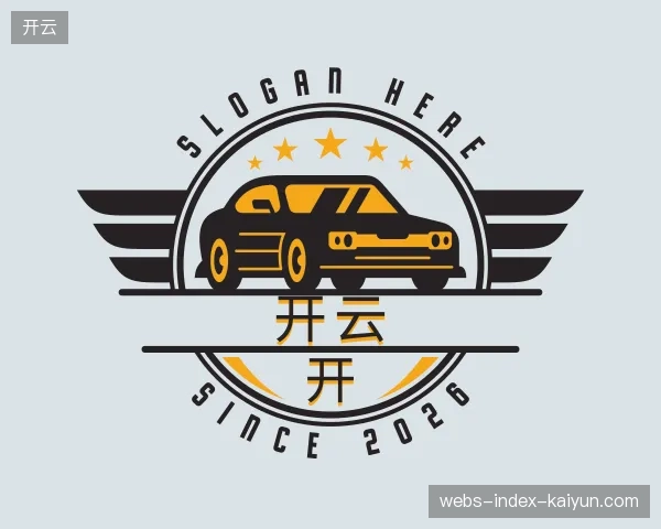 关于开云官方