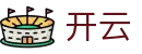 开云官方网站 - 网页版登录通道